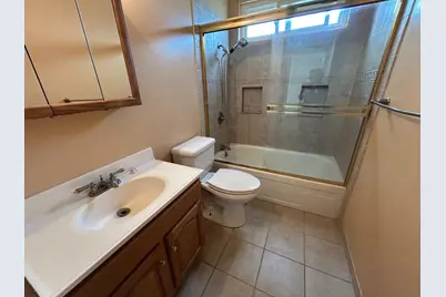 261 Highlands Ct, San Pablo, CA 94806 - Photo 34