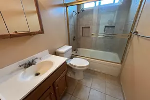 261 Highlands Ct, San Pablo, CA 94806 - Photo 34