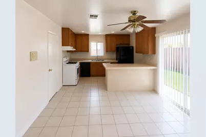 261 Highlands Ct, San Pablo, CA 94806 - Photo 26
