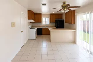 261 Highlands Ct, San Pablo, CA 94806 - Photo 26