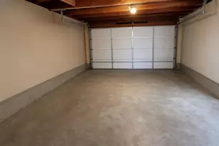 261 Highlands Ct, San Pablo, CA 94806 - Photo 42