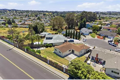 261 Highlands Ct, San Pablo, CA 94806 - Photo 16