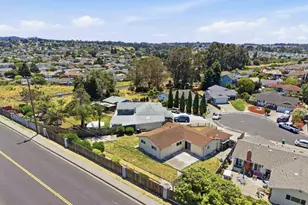 261 Highlands Ct, San Pablo, CA 94806 - Photo 16