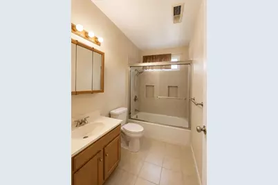 261 Highlands Ct, San Pablo, CA 94806 - Photo 32