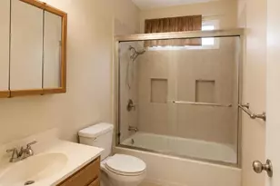 261 Highlands Ct, San Pablo, CA 94806 - Photo 32