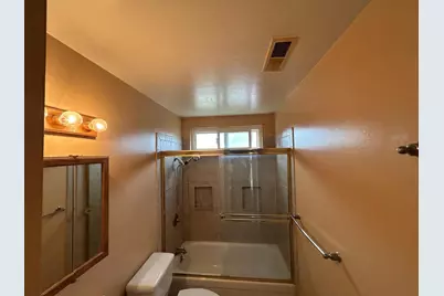 261 Highlands Ct, San Pablo, CA 94806 - Photo 30