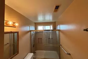 261 Highlands Ct, San Pablo, CA 94806 - Photo 30