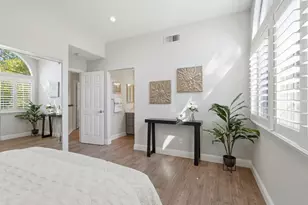 1221 Polk Spring Ct, San Jose, CA 95120 - Photo 16