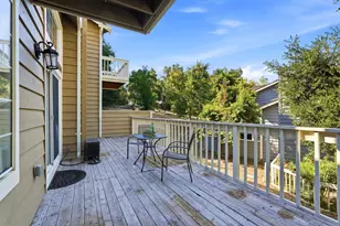 1221 Polk Spring Ct, San Jose, CA 95120 - Photo 32
