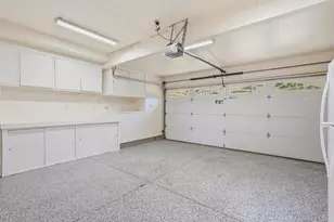 1221 Polk Spring Ct, San Jose, CA 95120 - Photo 26