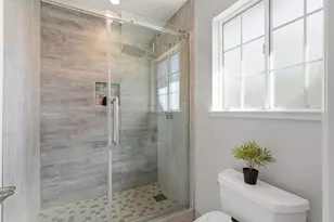 1221 Polk Spring Ct, San Jose, CA 95120 - Photo 22