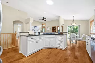 8158 Canyon Creek Cir, Pleasanton, CA 94588 - Photo 20