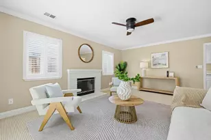 8158 Canyon Creek Cir, Pleasanton, CA 94588 - Photo 4