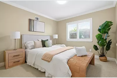 8158 Canyon Creek Cir, Pleasanton, CA 94588 - Photo 32