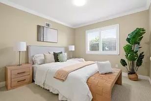 8158 Canyon Creek Cir, Pleasanton, CA 94588 - Photo 32