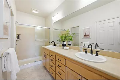 4451 Westerly Cmn, Fremont, CA 94538 - Photo 48