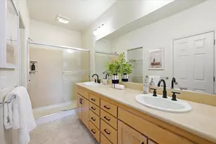 4451 Westerly Common, Fremont, CA 94538 - Photo 48