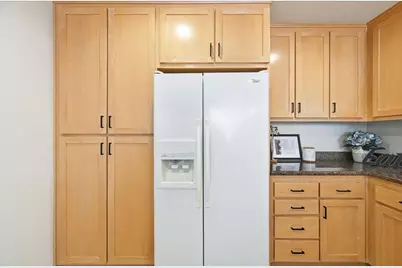 4451 Westerly Cmn, Fremont, CA 94538 - Photo 30