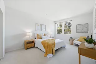4451 Westerly Common, Fremont, CA 94538 - Photo 42