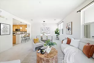 4451 Westerly Common, Fremont, CA 94538 - Photo 12