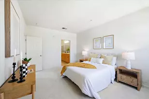 4451 Westerly Common, Fremont, CA 94538 - Photo 46