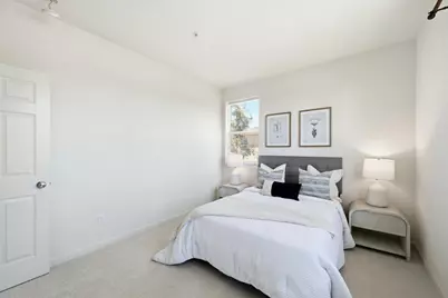 4451 Westerly Cmn, Fremont, CA 94538 - Photo 52