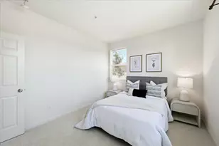 4451 Westerly Common, Fremont, CA 94538 - Photo 52