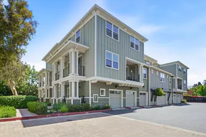 4451 Westerly Cmn, Fremont, CA 94538 - Photo 2