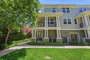 4451 Westerly Common, Fremont, CA 94538 - Photo 4