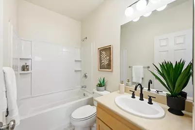 4451 Westerly Cmn, Fremont, CA 94538 - Photo 56