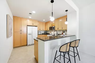 4451 Westerly Cmn, Fremont, CA 94538 - Photo 32