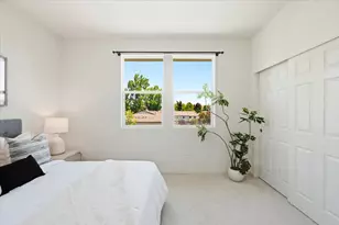 4451 Westerly Common, Fremont, CA 94538 - Photo 54