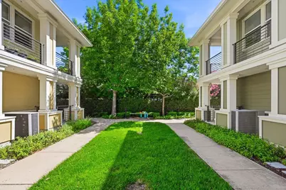 4451 Westerly Cmn, Fremont, CA 94538 - Photo 10