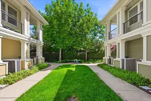 4451 Westerly Common, Fremont, CA 94538 - Photo 10