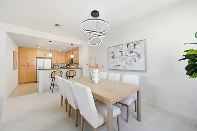 4451 Westerly Cmn, Fremont, CA 94538 - Photo 24