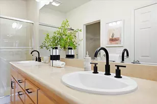 4451 Westerly Common, Fremont, CA 94538 - Photo 50
