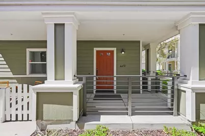 4451 Westerly Cmn, Fremont, CA 94538 - Photo 6