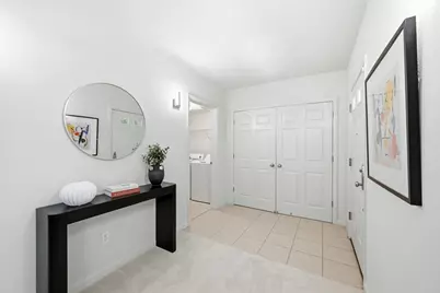 4451 Westerly Cmn, Fremont, CA 94538 - Photo 64