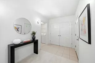 4451 Westerly Common, Fremont, CA 94538 - Photo 64