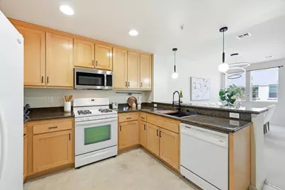 4451 Westerly Cmn, Fremont, CA 94538 - Photo 28