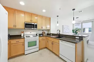 4451 Westerly Common, Fremont, CA 94538 - Photo 28