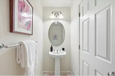 4451 Westerly Cmn, Fremont, CA 94538 - Photo 40