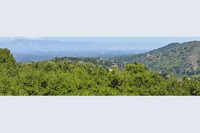 11270 Page Mill Rd, Los Altos Hills, CA 94022 - Photo 44
