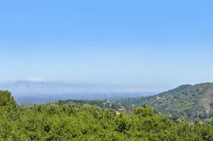 11270 Page Mill Rd, Los Altos Hills, CA 94022 - Photo 44