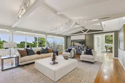 11270 Page Mill Rd, Los Altos Hills, CA 94022 - Photo 6