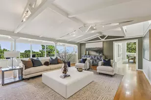 11270 Page Mill Rd, Los Altos Hills, CA 94022 - Photo 6