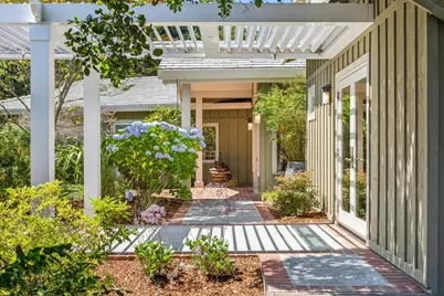 11270 Page Mill Rd, Los Altos Hills, CA 94022 - Photo 38