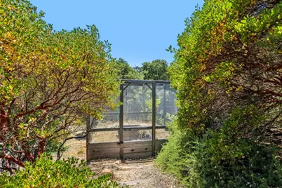 11270 Page Mill Rd, Los Altos Hills, CA 94022 - Photo 56