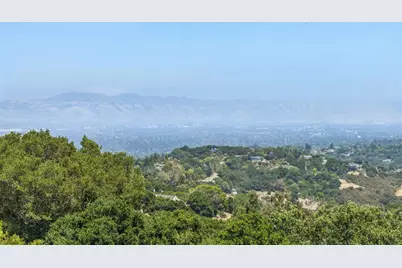 11270 Page Mill Rd, Los Altos Hills, CA 94022 - Photo 36