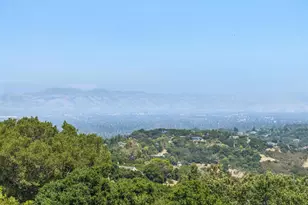11270 Page Mill Rd, Los Altos Hills, CA 94022 - Photo 36